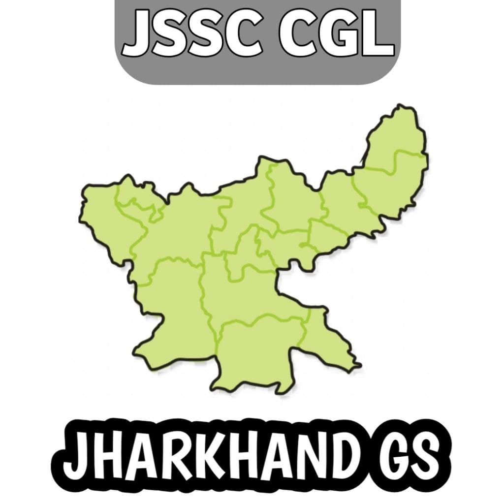 Jssgs